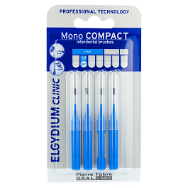 Elgydium Clinic Mono Compact 1