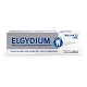 Elgydium Brilliance & Care , pasta do zębów pomagająca usunąć przebarwienia, 30 ml pasta do zębów pomagająca usunąć przebarwienia, 30 ml