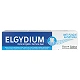 Elgydium Anti Plaque, pasta do zębów antybakteryjna, 100 g pasta do zębów antybakteryjna, 100 g