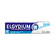 Elgydium Anti Plaque, pasta do zębów antybakteryjna, 100 g pasta do zębów antybakteryjna, 100 g