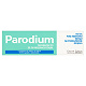 Parodium, żel do pielęgnacji dziąseł, żel do pielęgnacji dziąseł,