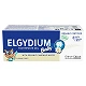 Elgydium Baby, Żel do zębów dla dzieci, 30ml Żel do zębów dla dzieci, 30ml