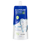 Elgydium BIO Whitening, wybielająca organiczna pasta do zębów, 100 ml wybielająca organiczna pasta do zębów, 100 ml