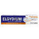 Elgydium, pasta do zębów, przeciwpróchnicowa, 75 ml pasta do zębów, przeciwpróchnicowa, 75 ml