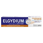Elgydium pasta do zębów, przeciwpróchnicowa, 75 ml