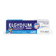 ELGYDIUM Junior Bubble, pasta do zębów dla dzieci 7-12 lat, 50 ml pasta do zębów dla dzieci 7-12 lat, 50 ml