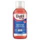 Eludril Extra, płyn do płukania jamy ustnej, 300 ml płyn do płukania jamy ustnej, 300 ml
