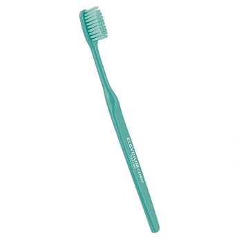 Elgydium Clinic 15/100, szczoteczka do zębów extra-miękka, 1 sz.