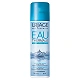 URIAGE Eau Thermale, spray do codziennej pielęgnacji skóry, 150 ml spray do codziennej pielęgnacji skóry, 150 ml