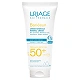 URIAGE Bariesun , krem mineralny z filtrem SPF 50+, 100 ml krem mineralny z filtrem SPF 50+, 100 ml