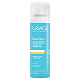 URIAGE Bariesun, spray łagodzący po opalaniu, 150 ml spray łagodzący po opalaniu, 150 ml