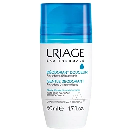 URIAGE Eau Thermale