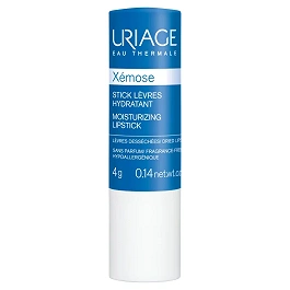 URIAGE Xemose Pomadka do ust