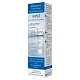 URIAGE Bariederm Cica, krem regenerujący, 40 ml krem regenerujący, 40 ml