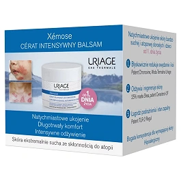 URIAGE Xemose Cerat Balsam