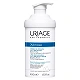 Uriage Xemose, krem dla bardzo suchej skóry, 400 ml krem dla bardzo suchej skóry, 400 ml