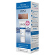 URIAGE Xemose, krem do twarzy, 40 ml krem do twarzy, 40 ml