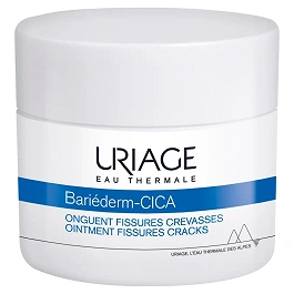 URIAGE Bariederm
