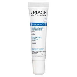 URIAGE Bariderm-Cica