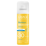 URIAGE Bariesun mgiełka przeciwsłoneczna SPF30, 200 ml