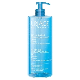 URIAGE
