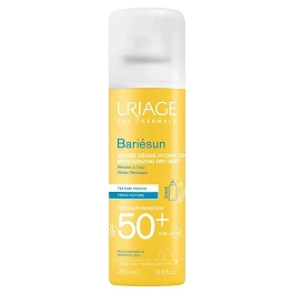 URIAGE Bariesun