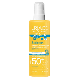 Uriage Bariesun