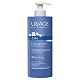 URIAGE Bebe 1st Mleczko nawilżające, dla dzieci do codziennej pielęgnacji, 500 ml dla dzieci do codziennej pielęgnacji, 500 ml
