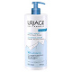 Uriage Creme Lavante, krem do mycia, 500 ml KRÓTKA DATA 30.11.2025 krem do mycia, 500 ml KRÓTKA DATA 30.11.2025