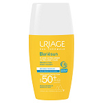 URIAGE Bariesun ultralekki fluid przeciwsłoneczny SPF 50+, 30 ml