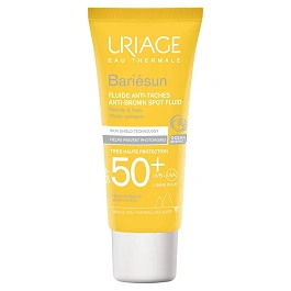 URIAGE Bariesun