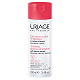 Uriage, termalna woda micelarna z ekstraktem z moreli, 100 ml termalna woda micelarna z ekstraktem z moreli, 100 ml