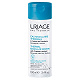 URIAGE Eau Thermale, woda micelarna do skóry normalnej i suchej, 100 ml woda micelarna do skóry normalnej i suchej, 100 ml