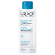 Uriage Eau Thermale , woda micelarna termalna, z ekstraktem z żurawiny 500 ml woda micelarna termalna, z ekstraktem z żurawiny 500 ml