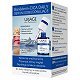 URIAGE Bariderm-Cica Daily , serum odbudowujące, 30 ml serum odbudowujące, 30 ml