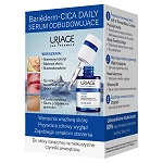 URIAGE Bariderm-Cica Daily  serum odbudowujące, 30 ml