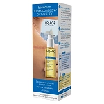 URIAGE Bariederm Cica dermatologiczny olejek na rozstępy i blizny, 100 ml