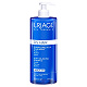 URIAGE DS Hair , szampon delikatny regulujący, 500 ml szampon delikatny regulujący, 500 ml