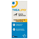 Thealipid, emulsja do suchych oczu, 10ml emulsja do suchych oczu, 10ml