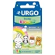 Urgo Kawaii, plastry dla dzieci, 16 szt. plastry dla dzieci, 16 szt.