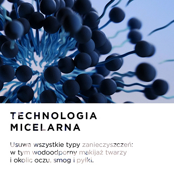 Bioderma Sensibio Gel Moussant, żel, 500 ml