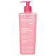 Bioderma Sensibio Gel Moussant, żel, 500 ml żel, 500 ml