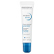 Bioderma Atoderm Lip Balm, odżywiający, naprawiający uszkodzone usta, 15 ml odżywiający, naprawiający uszkodzone usta, 15 ml