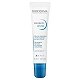 Bioderma Atoderm Lip Balm, odżywiający, naprawiający uszkodzone usta, 15 ml odżywiający, naprawiający uszkodzone usta, 15 ml