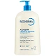 Bioderma Atoderm Creme De Douche, żel, 1 L żel, 1 L