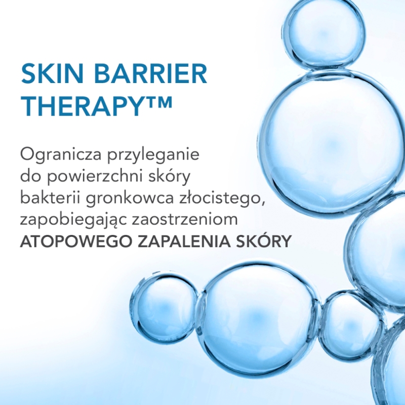 Bioderma Atoderm Intensive Baume, balsam, 200 ml