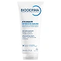 Bioderma Atoderm Intensive Baume, balsam, 200 ml