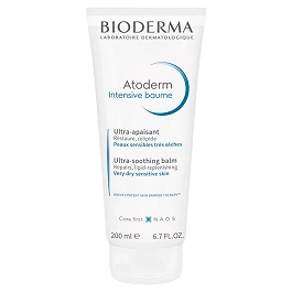 Bioderma Atoderm Intensive Baume