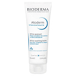 Bioderma Atoderm Intensive Baume balsam, 75 ml