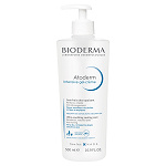 Bioderma Atoderm Intensive Gel-Creme żel-krem przeciwświądowy, 500 ml